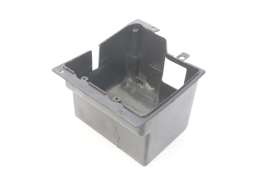 photo de CAJA DE BATERÍA NECO ONE 4T 50 (2011 - 2020)