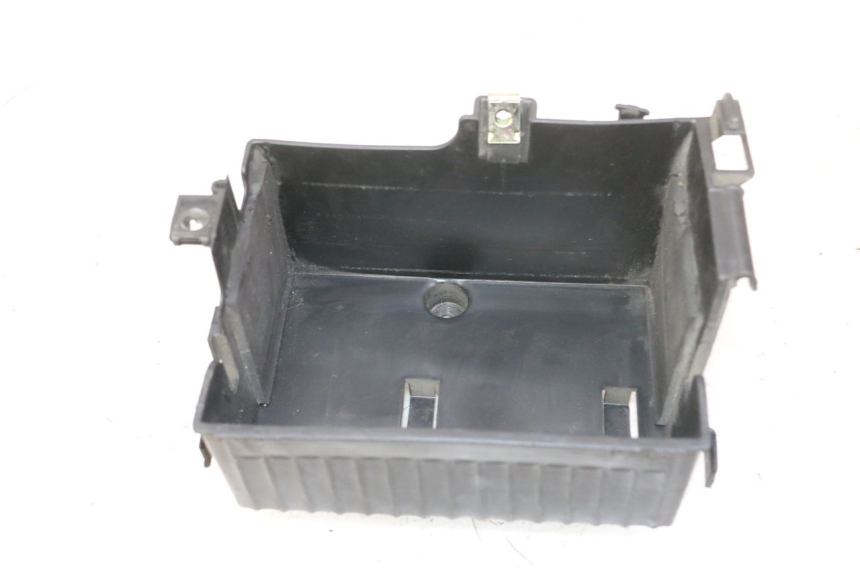 photo de CAJA BATERIA KYMCO LIKE 4T 50 (2019 - 2025)