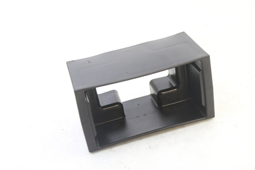 photo de CAJA BATERIA PIAGGIO NRG POWER PUREJET 50 (2018 - 2021)