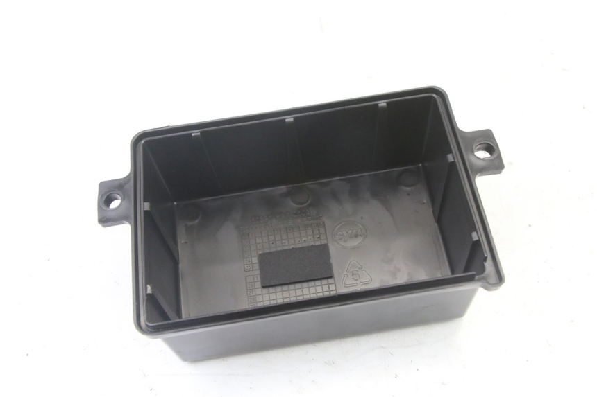 photo de CAJA BATERIA SYM ORBIT III 3 4T 50 (2021 - 2025)