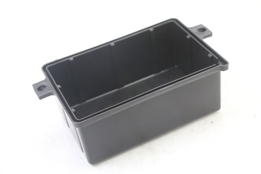 photo de CAJA BATERIA SYM ORBIT III 3 4T 50 (2021 - 2025)