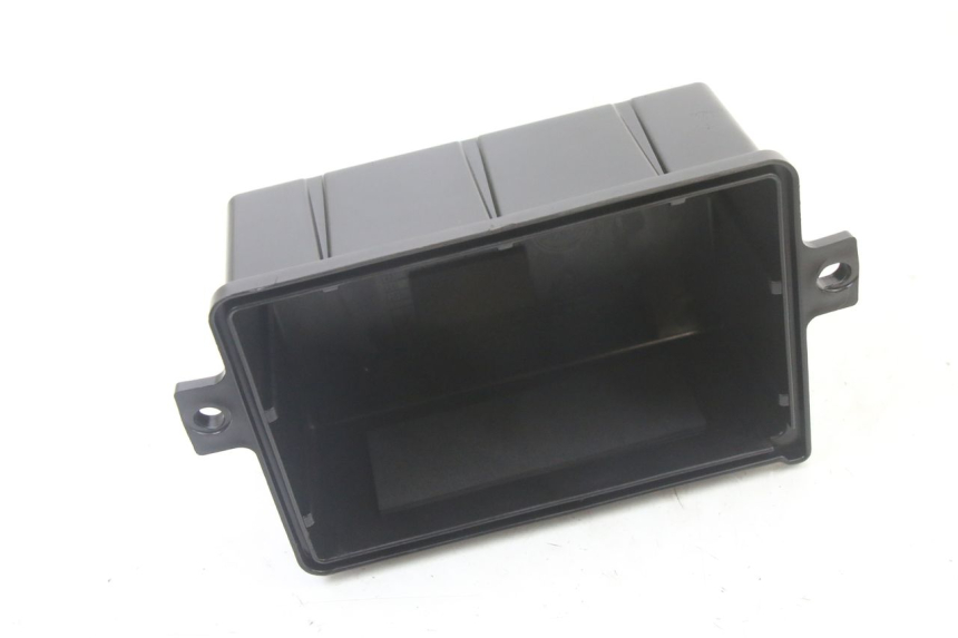 photo de CAJA BATERIA SYM ORBIT III 3 4T 50 (2021 - 2025)