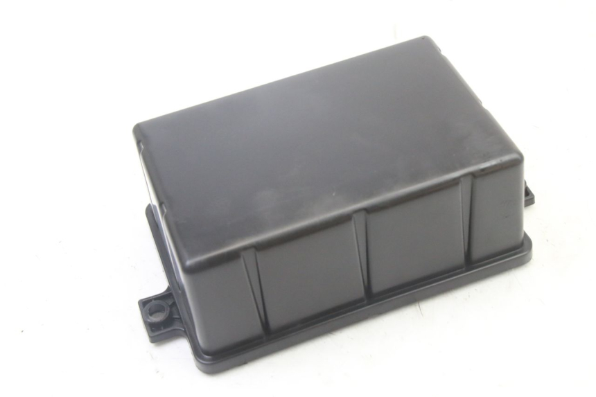 photo de CAJA BATERIA SYM ORBIT III 3 4T 50 (2021 - 2025)