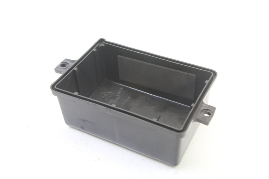 photo de CAJA BATERIA SYM ORBIT III 3 4T 50 (2021 - 2025)