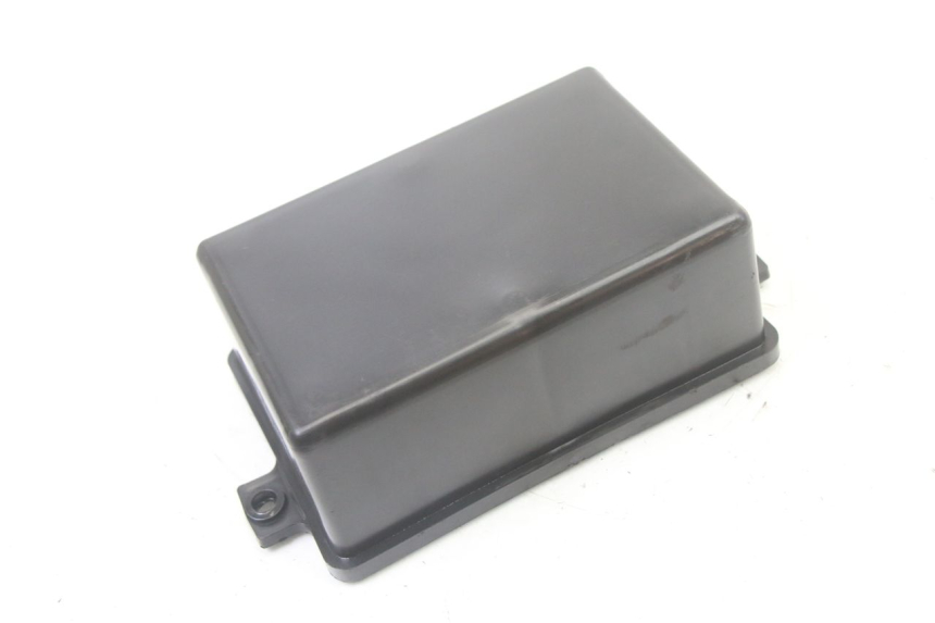 photo de CAJA BATERIA SYM ORBIT III 3 4T 50 (2021 - 2025)