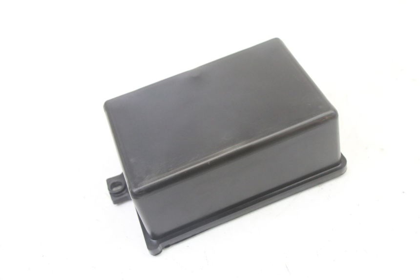 photo de CAJA BATERIA SYM ORBIT III 3 4T 50 (2021 - 2025)