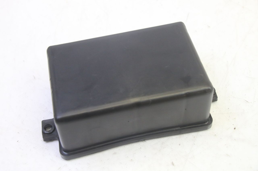 photo de CAJA BATERIA SYM ORBIT III 3 4T 50 (2021 - 2025) - Otra perspectiva