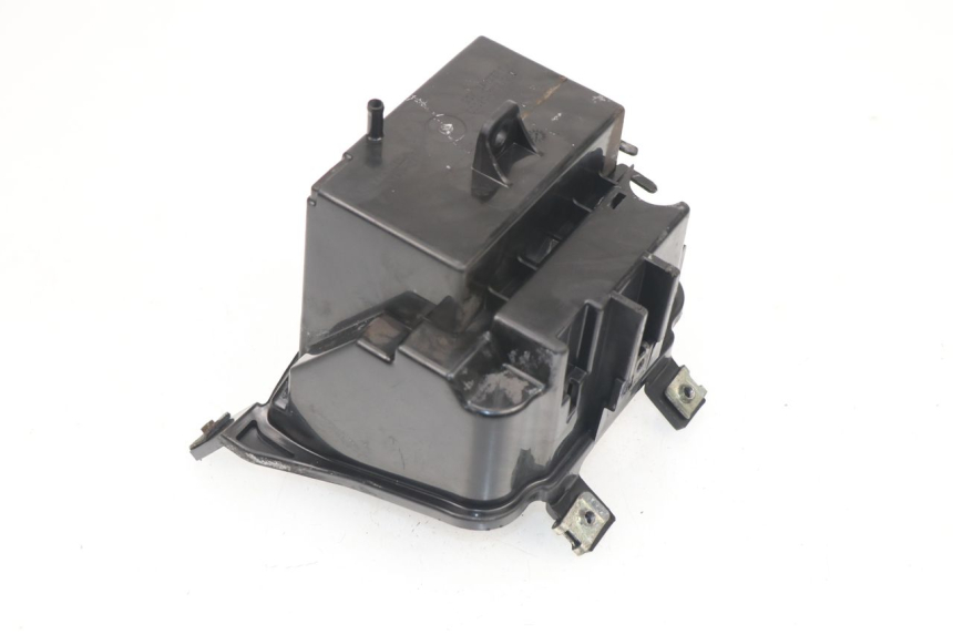 photo de CAJA BATERIA HONDA PCX (JF28) 125 (2009 - 2011)