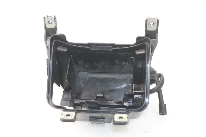 photo de BANDEJA DE BATERíA HONDA PCX (JF47) 125 (2012 - 2013)