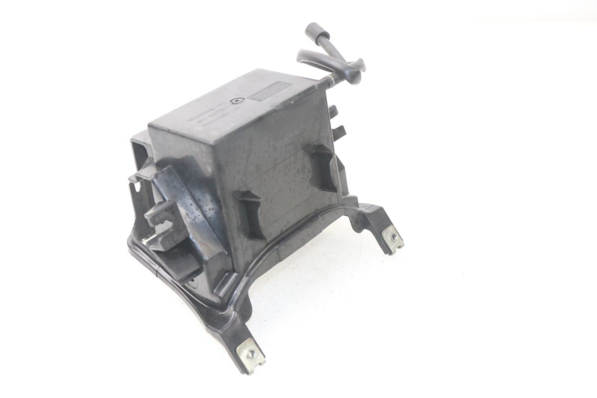 photo de BANDEJA DE BATERíA HONDA PCX (JF47) 125 (2012 - 2013)
