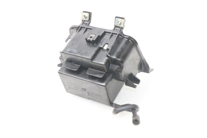 photo de BANDEJA DE BATERíA HONDA PCX (JF47) 125 (2012 - 2013)