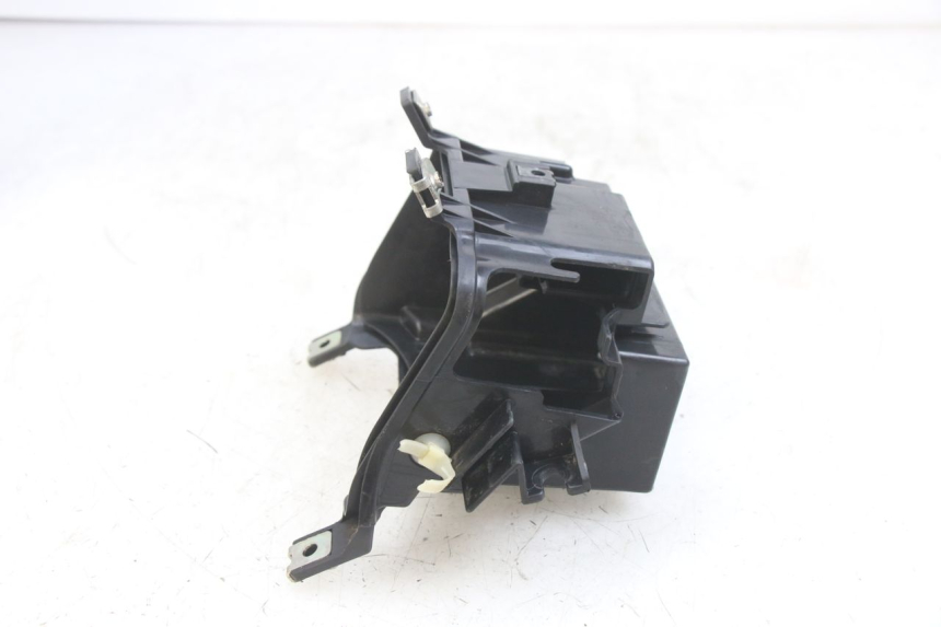 photo de BANDEJA DE BATERíA HONDA PCX (JF47) 125 (2012 - 2013)