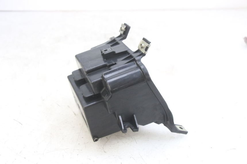 photo de BANDEJA DE BATERíA HONDA PCX (JF47) 125 (2012 - 2013)