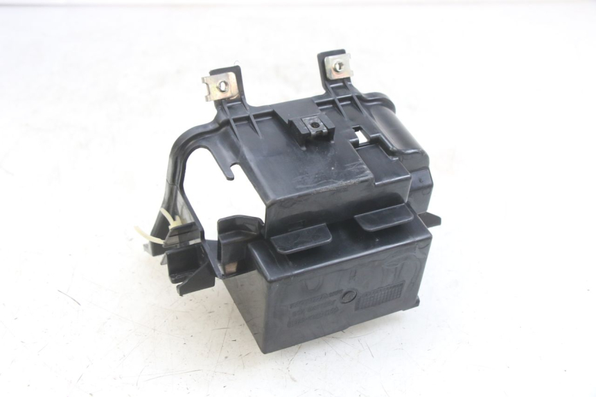 photo de BANDEJA DE BATERíA HONDA PCX (JF47) 125 (2012 - 2013)