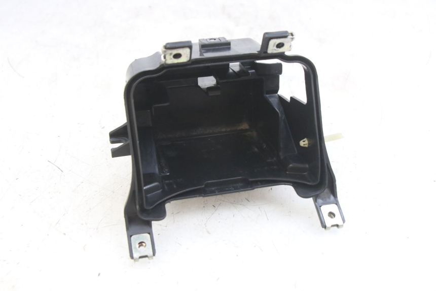 photo de BANDEJA DE BATERíA HONDA PCX (JF47) 125 (2012 - 2013)