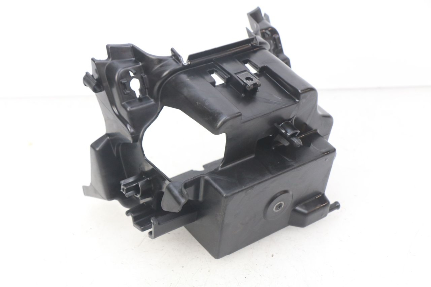 photo de CAJA BATERIA HONDA PCX (JF57/JF64) 125 (2014 - 2018)