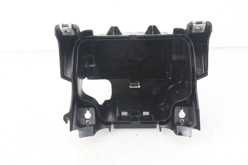 photo de CAJA BATERIA HONDA PCX (JF57/JF64) 125 (2014 - 2018)