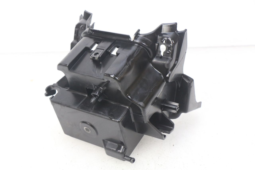 photo de CAJA BATERIA HONDA PCX (JF57/JF64) 125 (2014 - 2018)