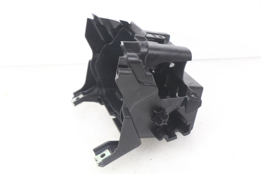 photo de CAJA BATERIA HONDA PCX (JF57/JF64) 125 (2014 - 2018)
