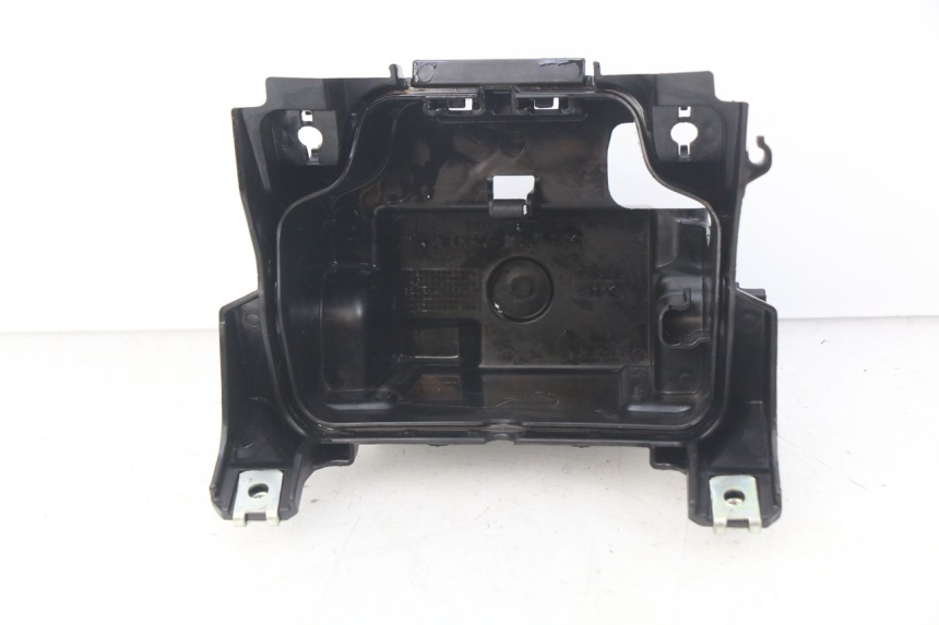photo de CAJA BATERIA HONDA PCX (JF57/JF64) 125 (2014 - 2018)
