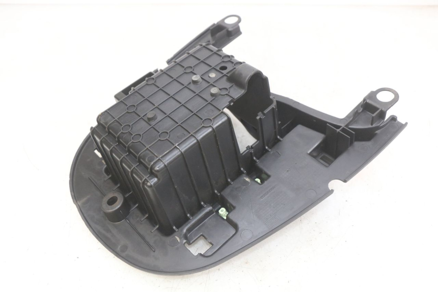 photo de BANDEJA DE BATERíA PEUGEOT DJANGO 4T 50 (2014 - 2019)
