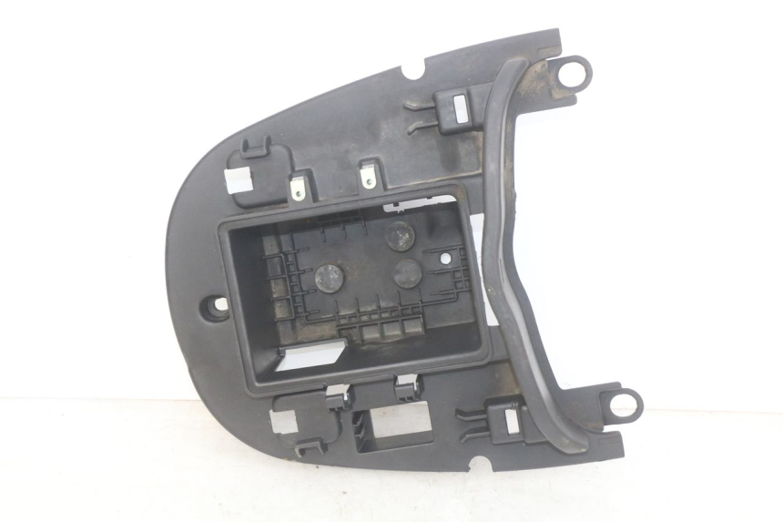 photo de BANDEJA DE BATERíA PEUGEOT DJANGO 4T 50 (2014 - 2019)