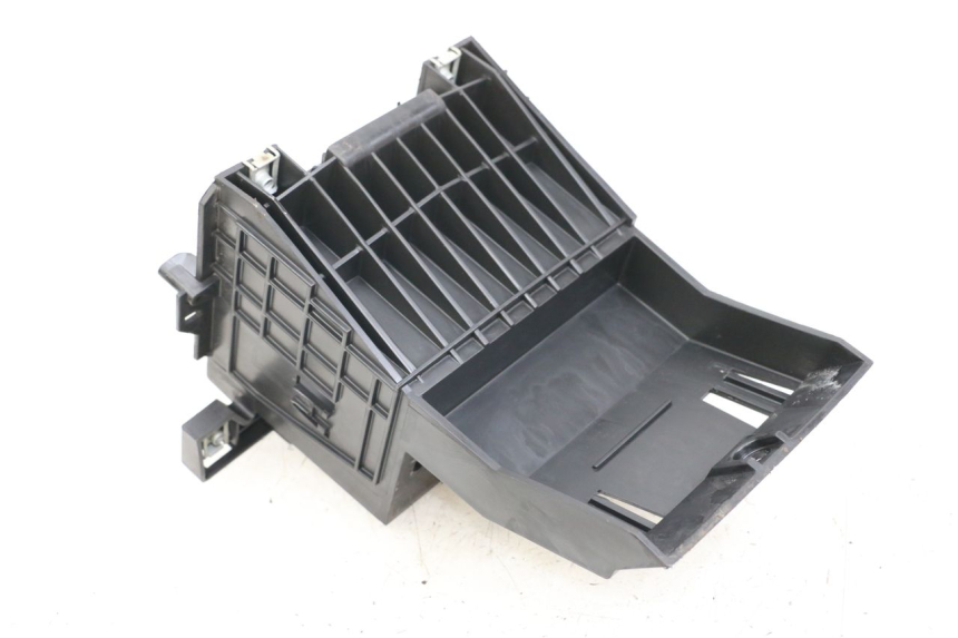 photo de CAJA BATERIA PEUGEOT GEOPOLIS RS 125 (2007 - 2009)