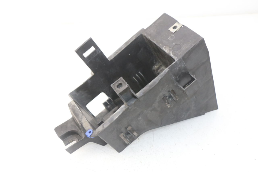 photo de CAJA BATERIA PEUGEOT SATELIS 500 (2007 - 2013)