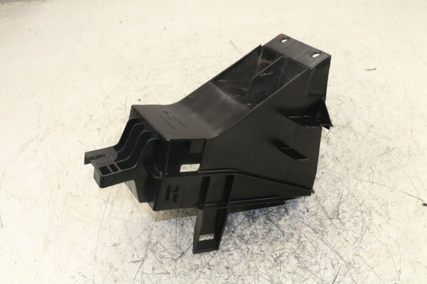 photo de CAJA BATERIA PEUGEOT SATELIS 400 (2007 - 2013)