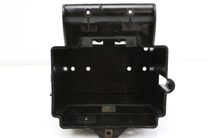 photo de BANDEJA DE BATERÍA PIAGGIO HEXAGON 2T 125 (1994 - 1998)
