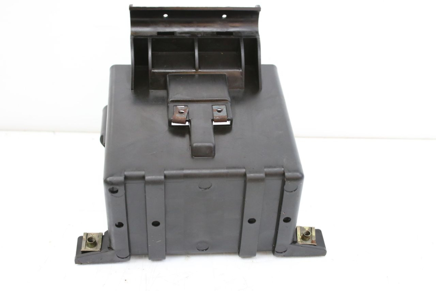 photo de BANDEJA DE BATERÍA PIAGGIO HEXAGON 2T 125 (1994 - 1998)
