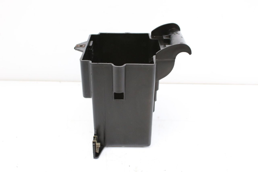 photo de BANDEJA DE BATERÍA PIAGGIO HEXAGON 2T 125 (1994 - 1998)