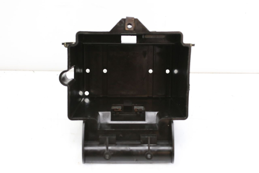 photo de BANDEJA DE BATERÍA PIAGGIO HEXAGON 2T 125 (1994 - 1998)