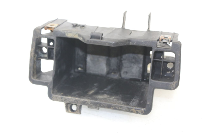 photo de CAJA BATERIA PIAGGIO HEXAGON LX4 125 (1998 - 2001)