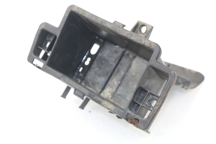 photo de CAJA BATERIA PIAGGIO HEXAGON LX4 125 (1998 - 2001)