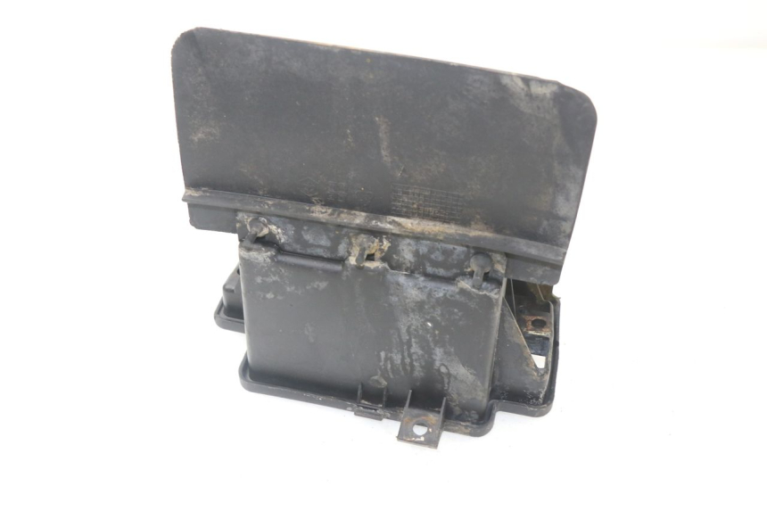 photo de CAJA BATERIA PIAGGIO HEXAGON LX4 125 (1998 - 2001)