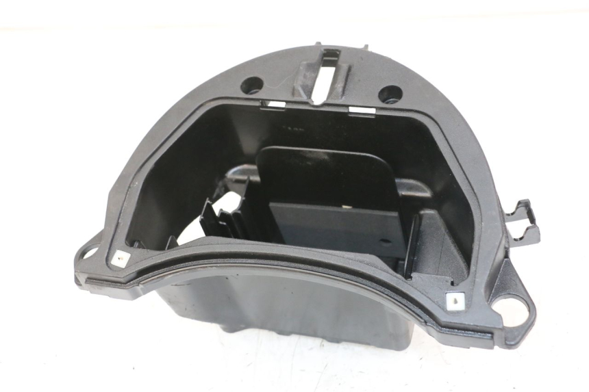 photo de CAJA BATERIA PIAGGIO LIBERTY IGET 4T 50 (2021 - 2025)