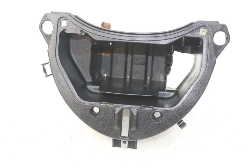 photo de BANDEJA DE BATERíA PIAGGIO LIBERTY IGET S 125 (2016 - 2020)