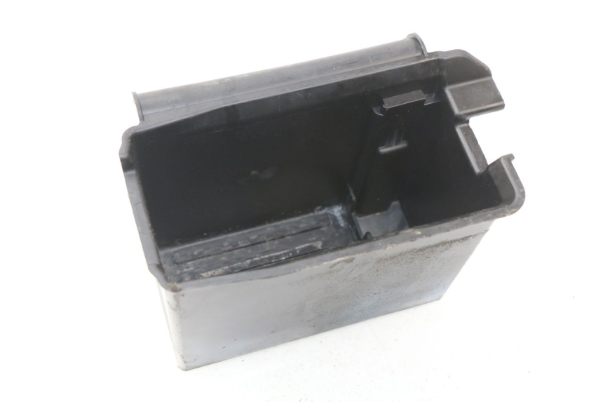 photo de CAJA BATERIA PIAGGIO PRIMAVERA 125 (2013 - 2021)