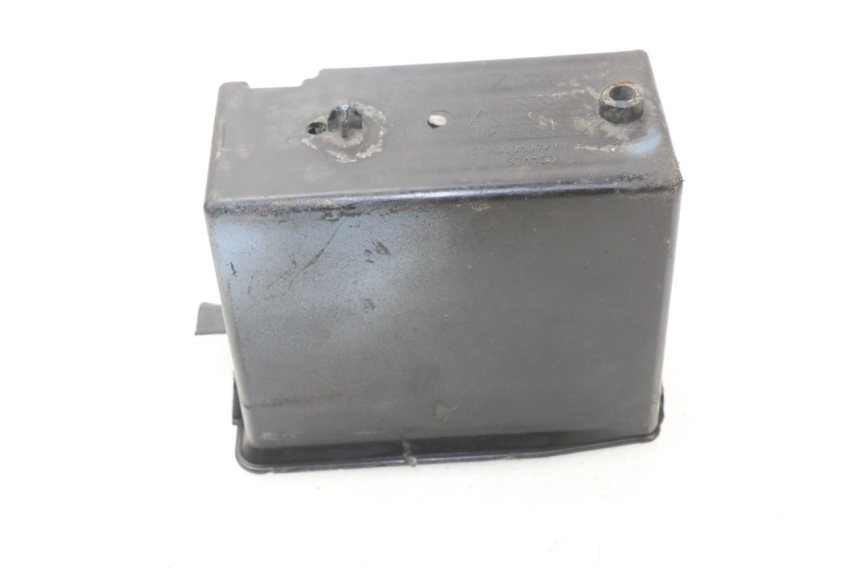 photo de CAJA BATERIA PIAGGIO PRIMAVERA 125 (2013 - 2021)