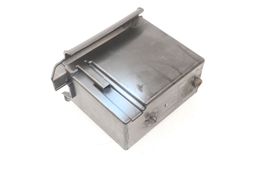 photo de CAJA BATERIA PIAGGIO PRIMAVERA 125 (2013 - 2021)