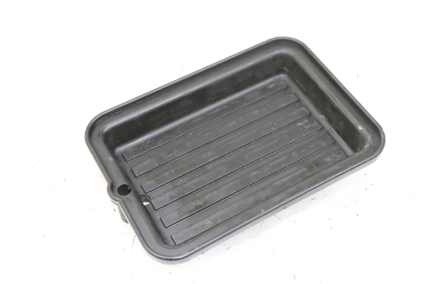 photo de CAJA BATERIA PIAGGIO VESPA GRANTURISMO 200 (2004 - 2005)