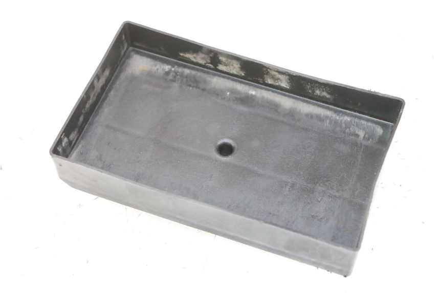 photo de CAJA BATERIA PIAGGIO VESPA LX 150 (2005 - 2013)