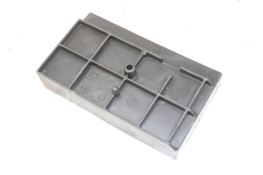 photo de CAJA BATERIA PIAGGIO VESPA LX 150 (2005 - 2013)