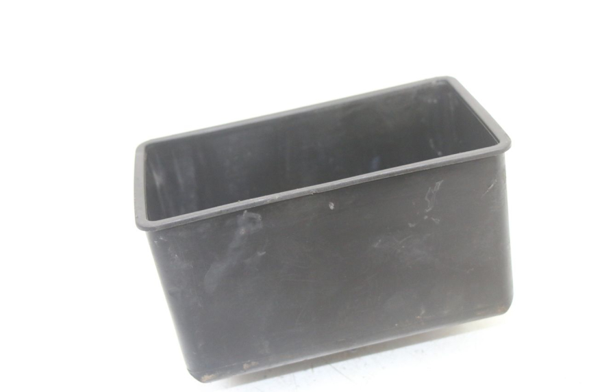 photo de BANDEJA DE BATERÍA PIAGGIO VESPA LX 2T 50 (2005 - 2013)
