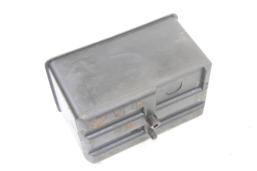 photo de BANDEJA DE BATERÍA PIAGGIO VESPA LX 2T 50 (2005 - 2013)