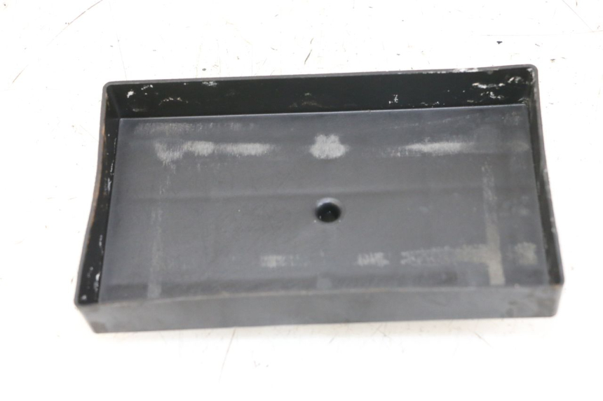 photo de CAJA BATERIA PIAGGIO VESPA LX IE 125 (2010 - 2012)