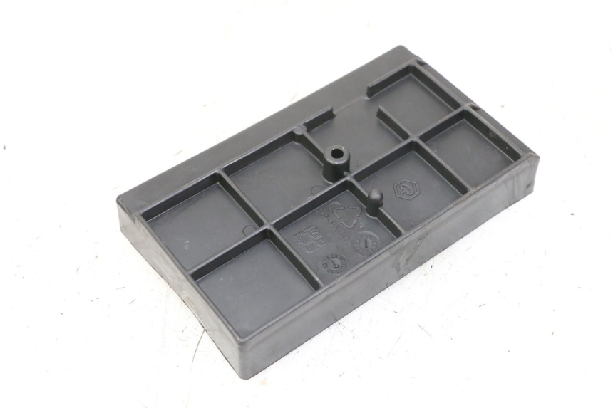photo de CAJA BATERIA PIAGGIO VESPA LX IE 125 (2010 - 2012)