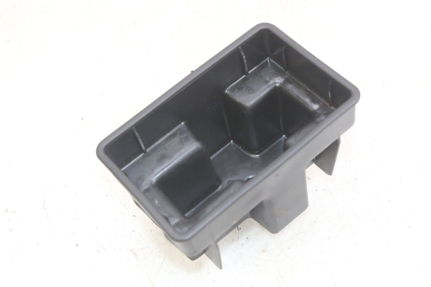 photo de CAJA DE BATERÍA PIAGGIO VESPA S 2T 50 (2007 - 2014)