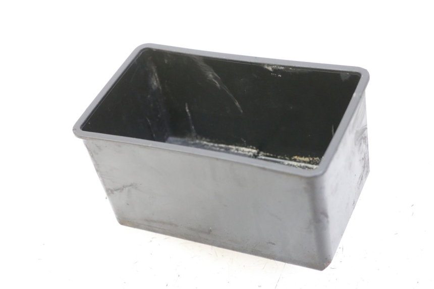 photo de CAJA DE BATERÍA PIAGGIO VESPA S 2T 50 (2007 - 2014)